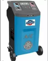 заправки кондиционирования легковых автомобилей - 18 200 000 сум