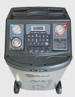 18 200 000 сум заправки кондиционирования легковых автомобилей