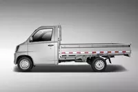   Мини-грузовик FAW Actis T80