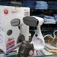 Отпариватель Maier MR 701 новый с гарантией и доставкой!