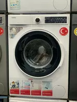  Стиральная машинка Vestel 8кг белый и серый цвет с доставкой на дом! - 