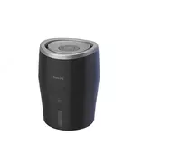 Philips namlagichi HU481300 uyga yetkazib berish bilan paketda!