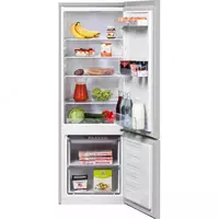  Холодильник Beko RCSK 250M00S новый в упаковке с доставкой! - 