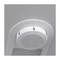   Холодильник Beko RCSK 250M00S новый в упаковке с доставкой!