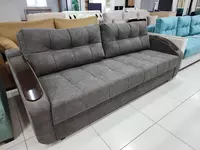 Большой раскладной диван!