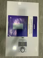 Газовая колонка Нева 4510 в упаковке абсолютно новая на доставку!