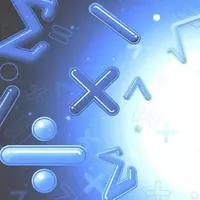 Опытный репетитор по математике с полным стажем работы в школе.