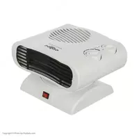 Тепловентилятор электрический FH-103A новый в упаковке с доставкой!