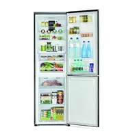  Холодильник Hitachi R-BG410PUC6X GBK новый в упаковке! - 