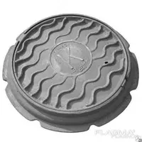 Quyma lyuklar - {0} so'mdan