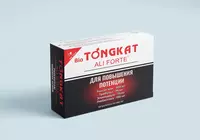 от {0} сум Био Тонгкат али Форте