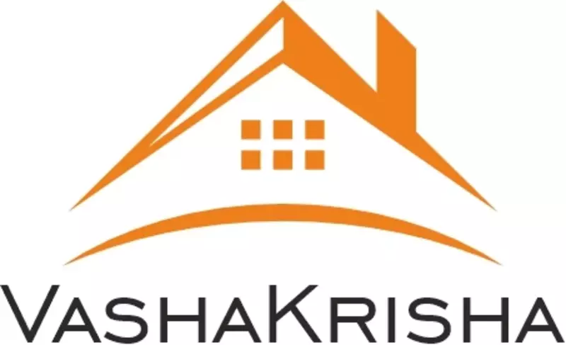 OOO ''VASHAKRISHA"