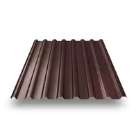 MP-20x1100-B (PE-01-8017-0