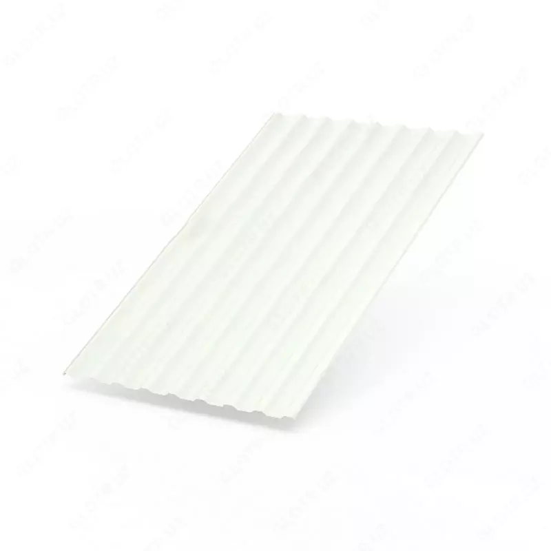 MP-20x1100-B (PE-01-9003-0