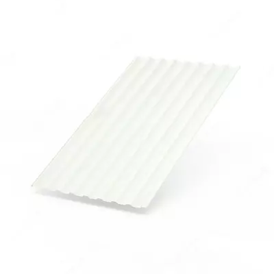 MP-20x1100-B (PE-01-9003-0