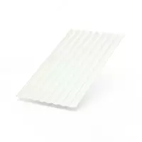 MP-20x1100-B (PE-01-9003-0