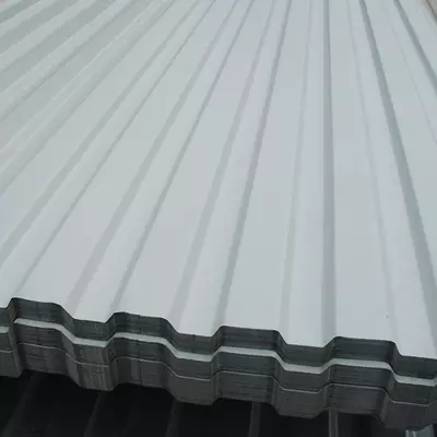 MP-20x1100-B (PE-01-9006-0