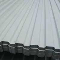 MP-20x1100-B (PE-01-9006-0