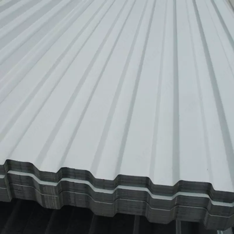 45) profilli varaq Kulrang