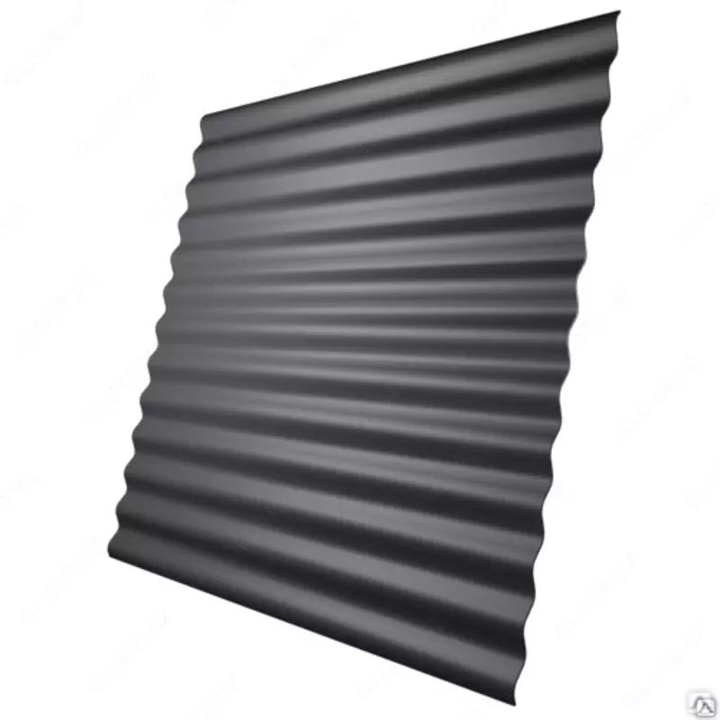 MP-20x1100-B NormanMP (PE-01-7024-0