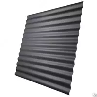 MP-20x1100-B NormanMP (PE-01-7024-0