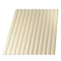 NS-35x1000-B (PE-01-1015-0