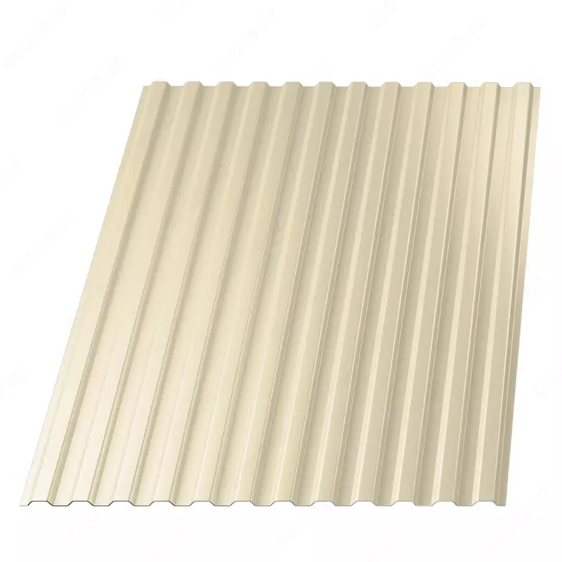 NS-35x1000-B (PE-01-1015-0