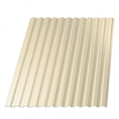 4) profilli varaq Fil suyagi