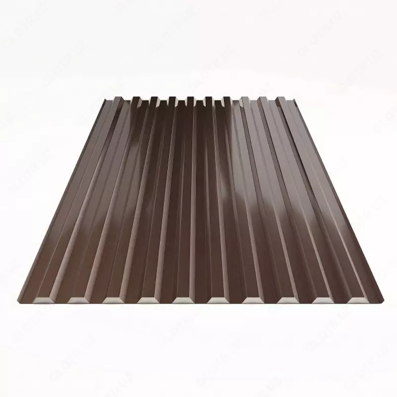 NS-35x1000-B (PE-01-8017-0