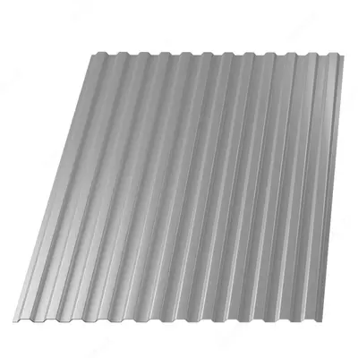 NS-35x1000-B (PE-01-9006-0