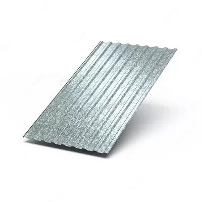 Profilli varaq MP-20X1100-B (OC-01-BC-0