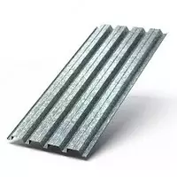 Profilli varaq NS-75X750-B (OC-01-BC-0