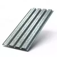 Профлист НС-57x960-B (ОЦ-01-БЦ-0