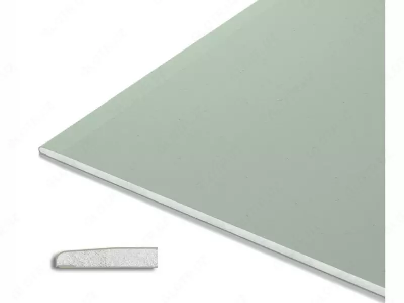 GKL nam shiftli Asia 9