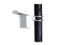 Извещатель охранный радиоволновой Зебра-30(24)-Ш (штора)