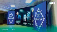Оптовая продажа  установка и аренда высококачественных светодиодных Led экранов по всему Узбекистану  (Бесплатная установка  доставка и диагностика)