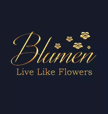 Blumen