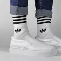 Носки Адидас