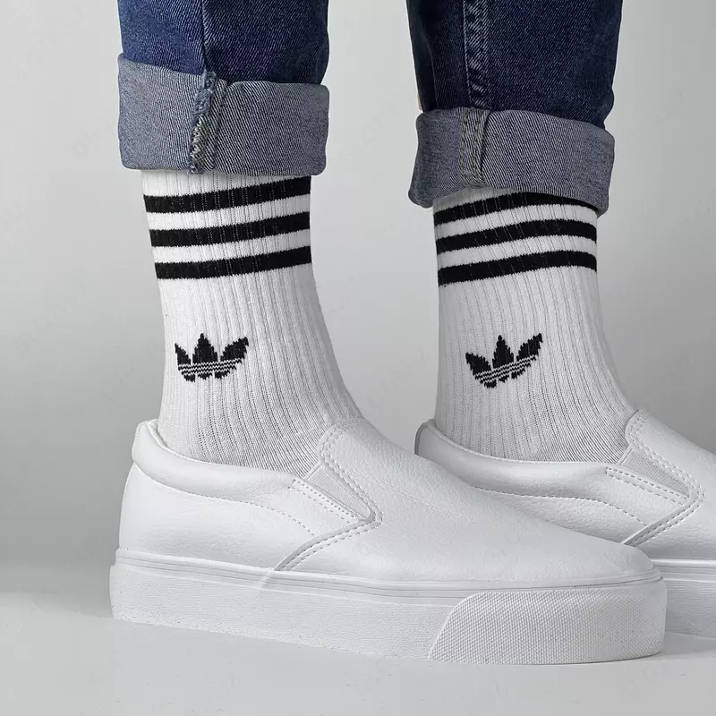 Носки Адидас