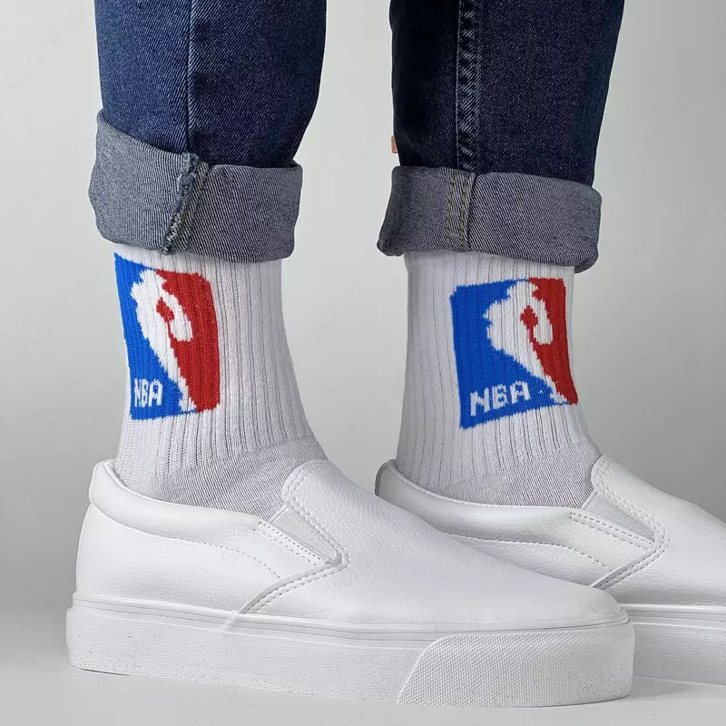 Носки NBA