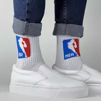 Носки NBA