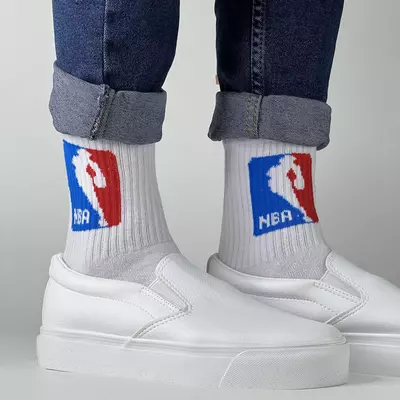 Носки NBA