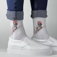 Носки Аказа Найк