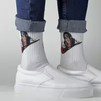 Носки Итачи Найк