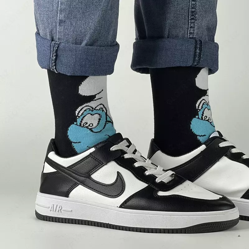 Носки Благоразумник