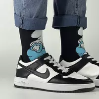 Носки Благоразумник