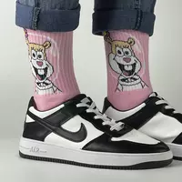 Носки Сэнди Чикс