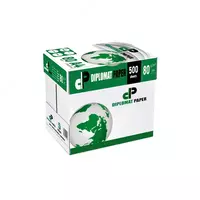 Бумага А4 - 60 000 сум