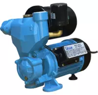 Водяной насос Ugam 250w