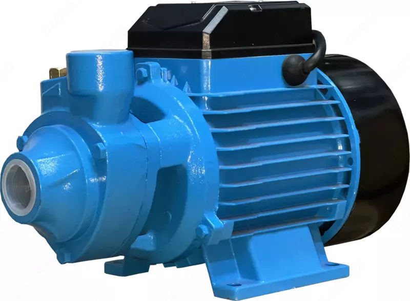 Suv nasosi Ugam Qb70